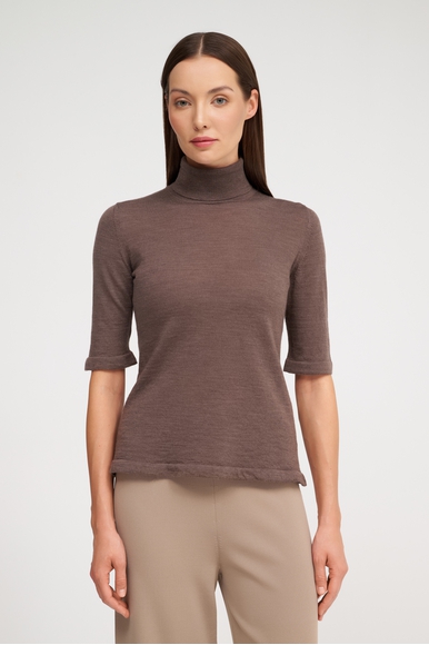  Водолазка  Max Mara Leisure VADIUS 242636609 купить в интернет-магазине Bestelle фото 1