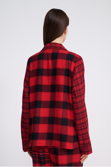  Женская пижама с брюками  DKNY YI90021 купить в интернет-магазине Bestelle фото 4
