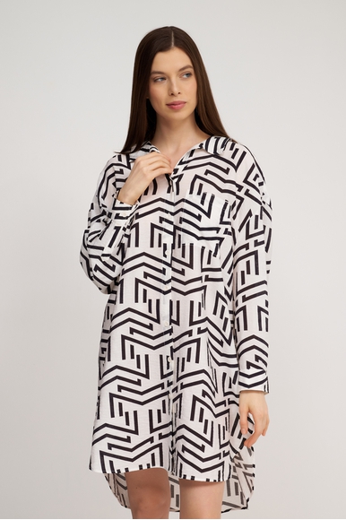  Пляжное платье  Maryan Mehlhorn M3548625 купить в интернет-магазине Bestelle фото 3