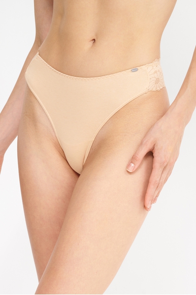  Женские трусы-слипы  Skiny 080602 купить в интернет-магазине Bestelle фото 1