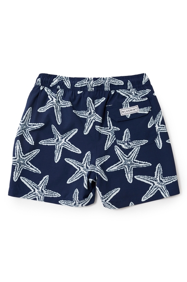  Плавки-шорты для мальчиков  Bluemint ARTHUS BOY STRETCH купить в интернет-магазине Bestelle фото 2