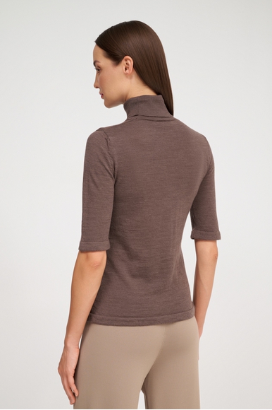  Водолазка  Max Mara Leisure VADIUS 242636609 купить в интернет-магазине Bestelle фото 2