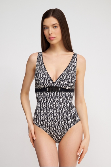  Слитный купальник  Lidea 8608684 купить в интернет-магазине Bestelle фото 1