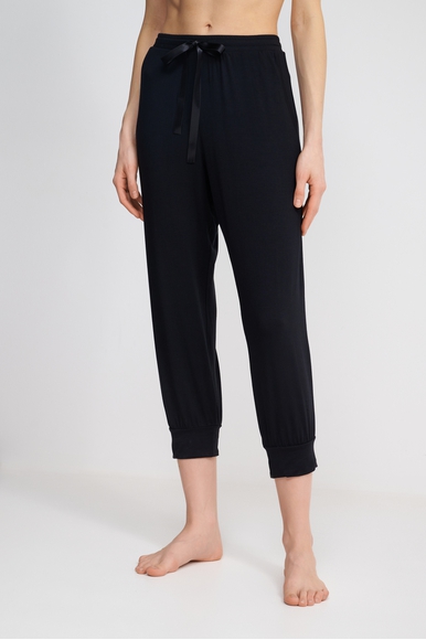  Женские домашние брюки  Nina von C 16263874 купить в интернет-магазине Bestelle фото 1