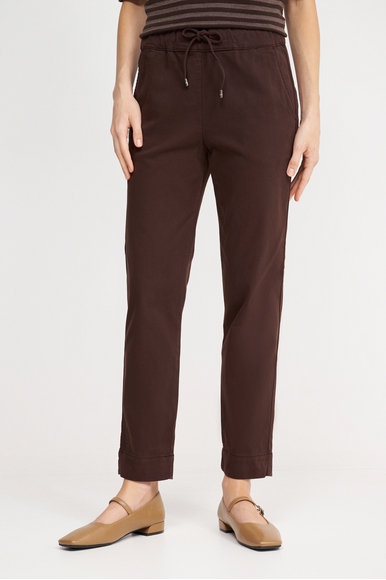  Женские брюки  Max Mara Leisure TERRENO 242613602 купить в интернет-магазине Bestelle фото 1