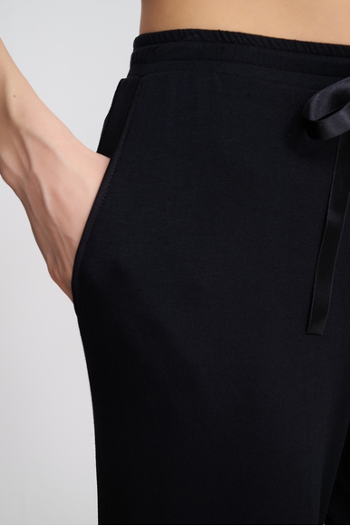  Женские домашние брюки  Nina von C 16263874 купить в интернет-магазине Bestelle фото 4