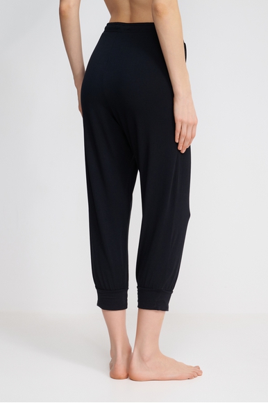  Женские домашние брюки  Nina von C 16263874 купить в интернет-магазине Bestelle фото 2