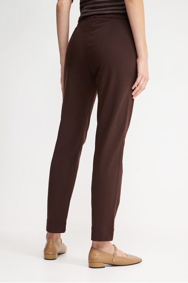  Женские брюки  Max Mara Leisure TERRENO 242613602 купить в интернет-магазине Bestelle фото 2