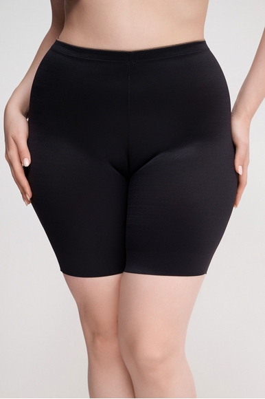 Корректирующие шорты Conturelle 88122 купить в интернет-магазине Bestelle фото 1