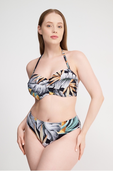 Женские плавки Fantasie FS501672 купить в интернет-магазине Bestelle фото 3