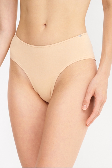 Набор женских трусов-хипстеров 2 шт. Skiny 080603 купить в интернет-магазине Bestelle фото 2