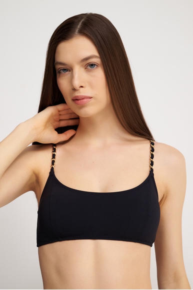 Купальный лиф  Gottex 25MOB10 купить в интернет-магазине Bestelle фото 1