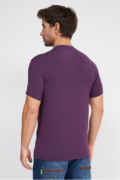  Мужская футболка  Emporio Armani 1119714F511 купить в интернет-магазине Bestelle фото 2