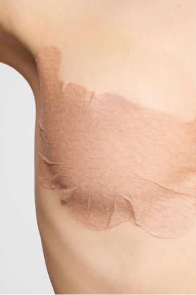 Самоклеющиеся бежевые поддерживающие чашки Miss Perfect W2G10002 купить в интернет-магазине Bestelle фото 4