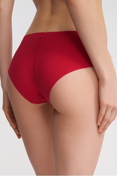 Женские трусы-хипстеры  DKNY DK5028 купить в интернет-магазине Bestelle фото 3