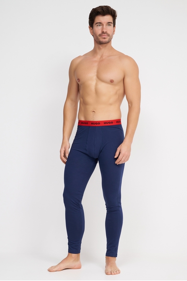  Кальсоны  Hugo Boss 50524726 купить в интернет-магазине Bestelle фото 3