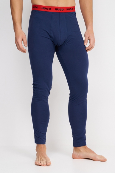  Кальсоны  Hugo Boss 50524726 купить в интернет-магазине Bestelle фото 1
