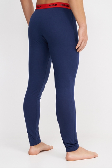  Кальсоны  Hugo Boss 50524726 купить в интернет-магазине Bestelle фото 2