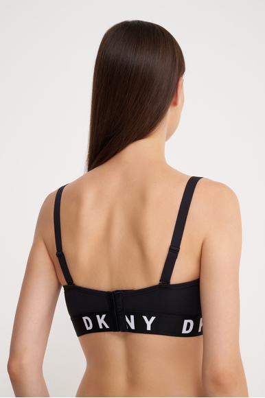 Бюстгальтер с мягкой чашкой DKNY DK4521 купить в интернет-магазине Bestelle фото 2