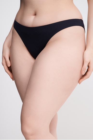 Женские плавки Melissa Odabash Barcelona Bottom Core CR 24 купить в интернет-магазине Bestelle фото 1