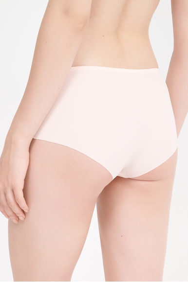  Женские кружевные трусы-хипстеры  Simone Perele 15C630 купить в интернет-магазине Bestelle фото 2