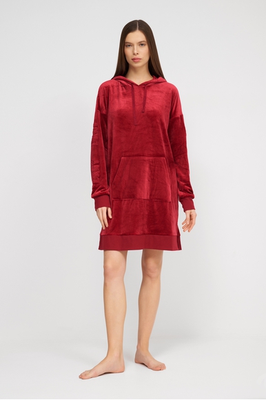  Домашнее платье  DKNY YI2322606 купить в интернет-магазине Bestelle фото 1