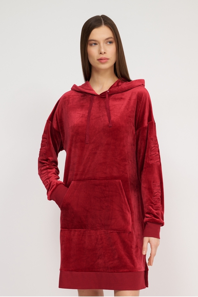  Домашнее платье  DKNY YI2322606 купить в интернет-магазине Bestelle фото 3