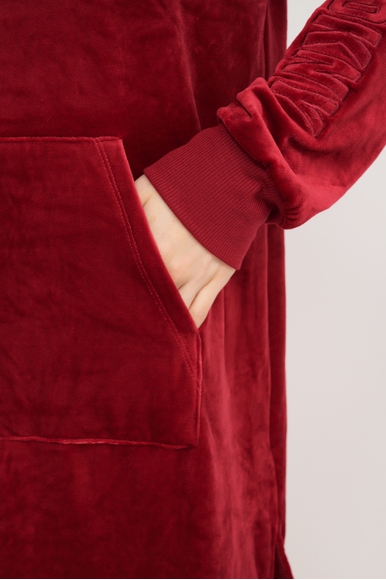  Домашнее платье  DKNY YI2322606 купить в интернет-магазине Bestelle фото 4