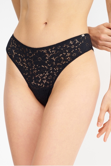 Женские трусы-слипы Skiny 081163 купить в интернет-магазине Bestelle фото 1