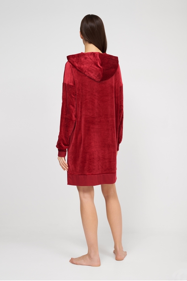  Домашнее платье  DKNY YI2322606 купить в интернет-магазине Bestelle фото 2