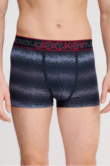  Мужские трусы-боксеры  Jockey 1923242 купить в интернет-магазине Bestelle фото 1