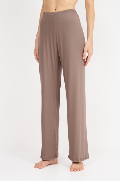 Женская пижама с брюками Free Voogue 224103 купить в интернет-магазине Bestelle фото 5