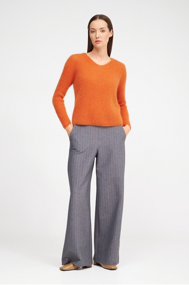  Джемпер  Max Mara Leisure FRESIS 242636611 купить в интернет-магазине Bestelle фото 4