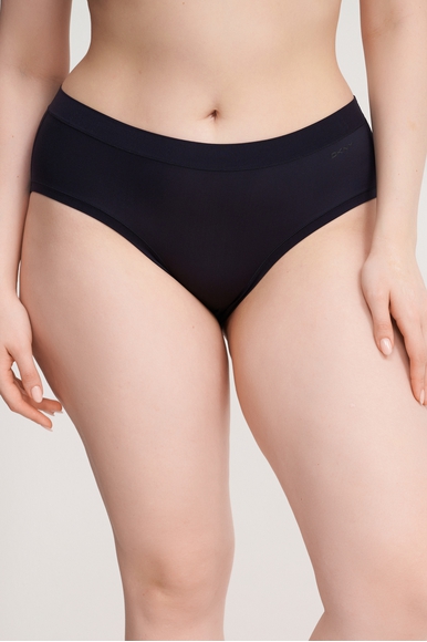  Женские трусы-шорты  DKNY DK8963 купить в интернет-магазине Bestelle фото 1