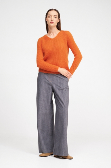  Джемпер  Max Mara Leisure FRESIS 242636611 купить в интернет-магазине Bestelle фото 3