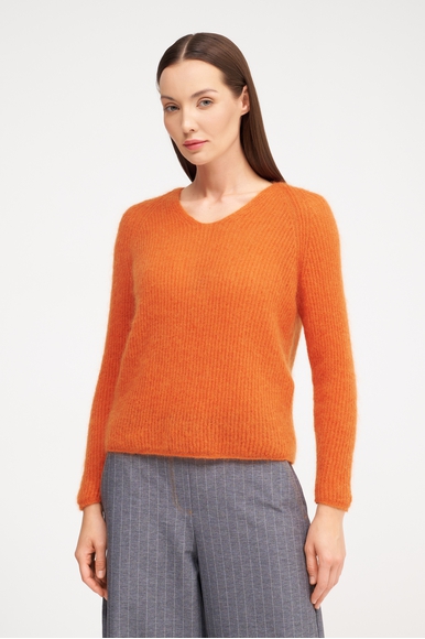 Джемпер  Max Mara Leisure FRESIS 242636611 купить в интернет-магазине Bestelle фото 1