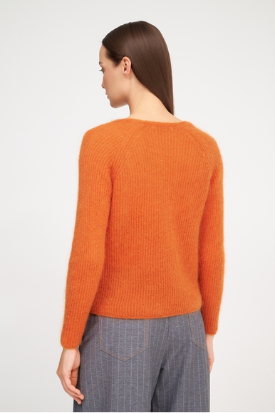  Джемпер  Max Mara Leisure FRESIS 242636611 купить в интернет-магазине Bestelle фото 2