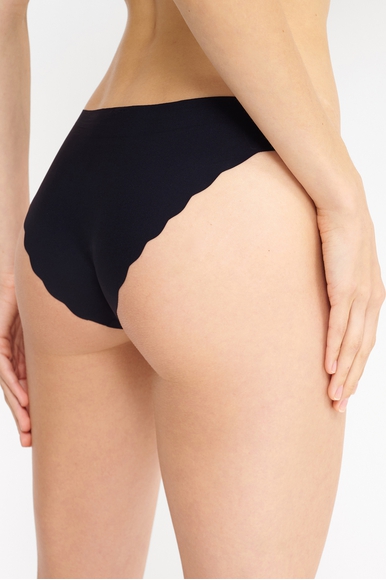Женские бесшовные трусы-слипы Skiny 085686 купить в интернет-магазине Bestelle фото 2