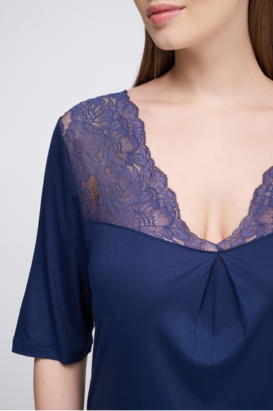  Женская пижама с брюками  Free Voogue 223103 купить в интернет-магазине Bestelle фото 5