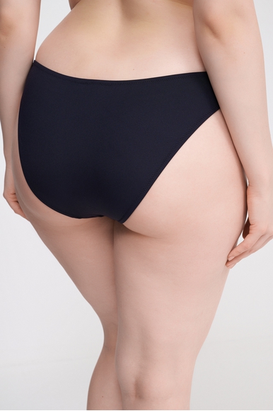 Женские плавки Melissa Odabash Barcelona Bottom Core CR 24 купить в интернет-магазине Bestelle фото 2