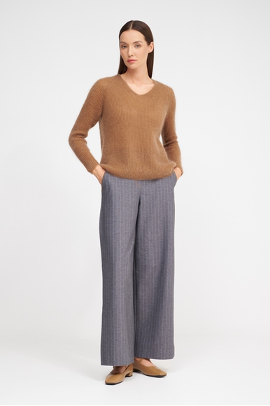  Джемпер  Max Mara Leisure FRESIS 242636611 купить в интернет-магазине Bestelle фото 4