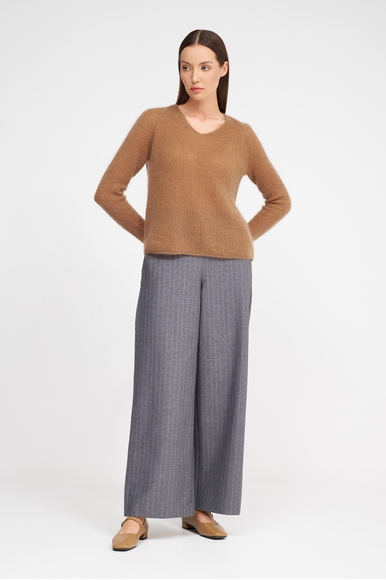  Джемпер  Max Mara Leisure FRESIS 242636611 купить в интернет-магазине Bestelle фото 3