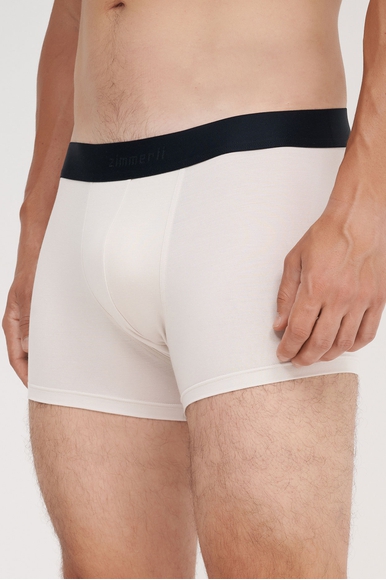  Мужские трусы-боксеры  Zimmerli 7001343 купить в интернет-магазине Bestelle фото 1
