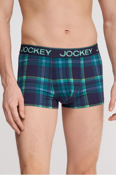  Мужские трусы-боксеры  Jockey 1810242 купить в интернет-магазине Bestelle фото 1