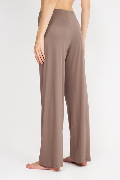 Женская пижама с брюками Free Voogue 224103 купить в интернет-магазине Bestelle фото 6