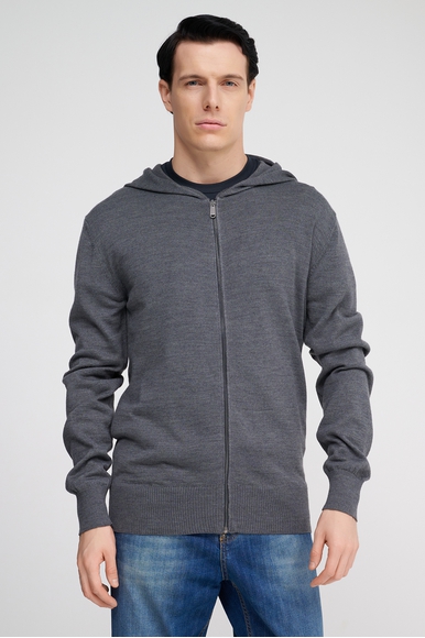 Джемпер  Bikkembergs PBMM0384 купить в интернет-магазине Bestelle фото 1
