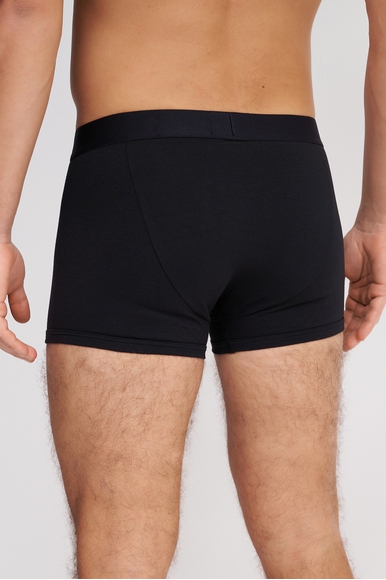  Мужские трусы-боксеры  Emporio Armani 1113894F729 купить в интернет-магазине Bestelle фото 2