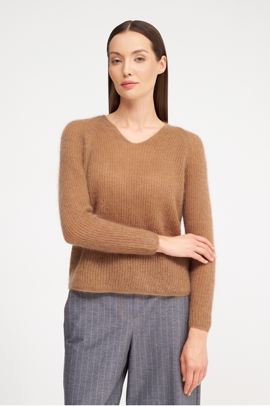  Джемпер  Max Mara Leisure FRESIS 242636611 купить в интернет-магазине Bestelle фото 1