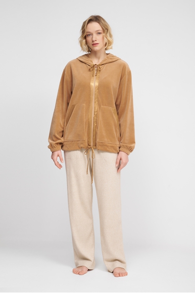 Кардиган  Le Chat VELVET870 купить в интернет-магазине Bestelle фото 3