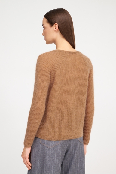  Джемпер  Max Mara Leisure FRESIS 242636611 купить в интернет-магазине Bestelle фото 2